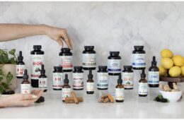 Screenshot 2025 03 24 at 1.02.30 PM